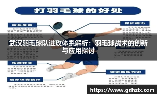 武汉羽毛球队进攻体系解析：羽毛球战术的创新与应用探讨